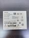 Телевизор 32 Samsung GQ32LS03BBU Full HD Smart TV 000041959 фото 3