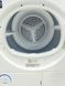 Сушильная машина Beko DC 7130 000038818 фото 2