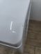 Стиральная машина вертикальная AEG 6000Series Lavamat L6TB40460 2200W 6кг sn 00600476 000053655 фото 7