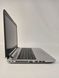 Ноутбук HP ProBook 450 G3 000041361 фото 8
