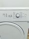 Сушильная машина Beko DC 7130 000038818 фото 11