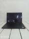 Ноутбук Dell Latitude 7390 13.3 FHD бат 3:00 часа 000049696 фото 7