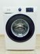 Стиральная машина Gorenje WNEI94APS 000041728 фото 1