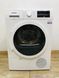 Сушильна машина Siemens IQ500 WT46G4G0 2800w 7 кг sn 9606 200146 000045668 фото 1