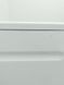 Сушильная машина Miele T8433C 000036403 фото 4