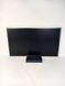 Телевизор 32 Samsung GQ32LS03BBU Full HD Smart TV 000041959 фото 1