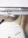 Варильна поверхня Bosch PKE645B17E 02 6600w стік LPNHK066613006 242е 000030594 фото 3