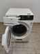 Стиральная машина AEG L7FB78490 9 кг 2200W sn 00400061 000046910 фото 4