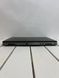 Ноутбук Dell Precision 7530 15.6 HD бат 2:00 години 000049326 фото 7