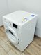 Сушильна машина Samsung DV7FM5020KW 850w 7 кг sn 0SBF5AEK802091V 000041868 фото 5