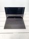 Ноутбук Dell XPS 13 9360 13.3 QHD IPS TOUCH бат 3:30 часа 000049065 фото 1