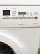 Стиральная машина Siemens IQ300 WM14E324 40 000031827 фото 2