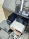 Кавомашина Philips HD8829 1850w sn TW901904053430 000031871 фото 9