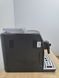 Кавомашина Saeco Intelia 1850W sn TW901237381828 000049685 фото 5