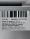 Ноутбук HP EliteBook X2 1012 G1 000039281 фото 7