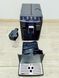 Кавомашина Philips HD8829 1850w sn TW901904053430 000031871 фото 7