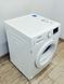 Сушильна машина Samsung DV7FM5020KW 850w 7 кг sn 0SBF5AEK802091V 000041868 фото 8
