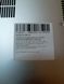 Ноутбук HP ProBook 650 G4 000045961 фото 5
