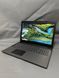 Ноутбук Lenovo IdeaPad 330 15IGM 15.6 HD бат 3 часа 000047457 фото 2