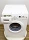 Стиральная машина Siemens IQ300 WM14E324 40 000031827 фото 12