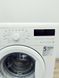 Стиральная машина Whirlpool AWO 7848 000036071 фото 11
