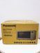 Мікрохвильова піч Panasonic NN CT57JM 2390w гриль 1380w новий LPNHF000406159 290е 000026437 фото 7