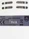 Мультипіч Philips HD9750 20 2225w новий LPNHK033343049 350д 000020632 фото 2