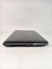 Ноутбук Asus K53E 000042170 фото 3