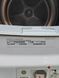 Сушильная машина Bosch WTW875WO 1000W 8кг sn 9705201470 000051291 фото 9