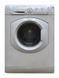 Пральна машина Ariston ARSL85 1850W 5кг sn 2008 000052578 фото 1