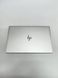 Ноутбук HP Elitebook 650 G9 000047270 фото 7
