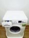 Стиральная машина Siemens WM14Q3ED 15 000034900 фото 10