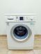 Стиральная машина Bosch Maxx7 WAE284G3 14 000037232 фото 1
