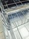 Посудомийна машина Bosch Exclusiv SMU85M55DE 01 2400w 12 персон sn 9203 00569 000043541 фото 8
