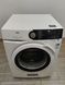 Стиральная машина AEG L7FB78490 9 кг 2200W sn 00400061 000046910 фото 1