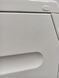 Сушильна машина Miele T 8861 WP 1150w 7 кг sn 55091214705 309е 000041016 фото 13