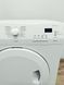 Сушильна машина AEG T65280AC 6кг 2800w sn 34944371 000037897 фото 3