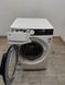 Стиральная машина Aeg LR7A70690 1400 об 2200w 9кг sn 23200414 000046594 фото 8