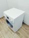 Стиральная машина Bosch Maxx7 WAE284G3 14 000037232 фото 7
