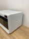 Микроволновая печь LG MG3847G 1200W sn 903TAGH00167 000048723 фото 6
