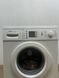 Пральна машина Bosch Maxx6 WAE2844A 05 2300W 6кг sn 8612604123 000054749 фото 4