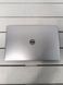 Ноутбук Dell XPS 13 9360 13.3 QHD IPS TOUCH бат 3:30 часа 000049065 фото 5