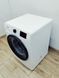 Стиральная машина Gorenje WNEI94APS 000041728 фото 2