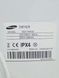 Сушильна машина Samsung SDC18809 2950w 8 кг sn Y0D254CZ900120R 000034614 фото 2