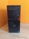 Системный блок Fujitsu Celcius W530 MT s1150 G4 000044404 фото 1