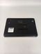 Ноутбук HP ProBook 450 G3 000041361 фото 3