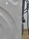 Пральна машина Bosch HomeProfessional WAY285ECO 33 2400W 8кг sn 9404200133 000053846 фото 7