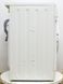 Стиральная машина Siemens IQ300 WM14E324 40 000031827 фото 4
