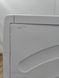 Сушильная машина Bosch WTW875WO 1000W 8кг sn 9705201470 000051291 фото 3