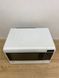 Микроволновая печь LG MG3847G 1200W sn 903TAGH00167 000048723 фото 3